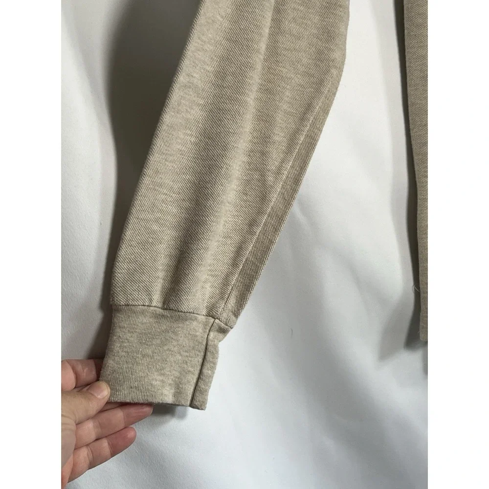 Ralph Lauren men polo